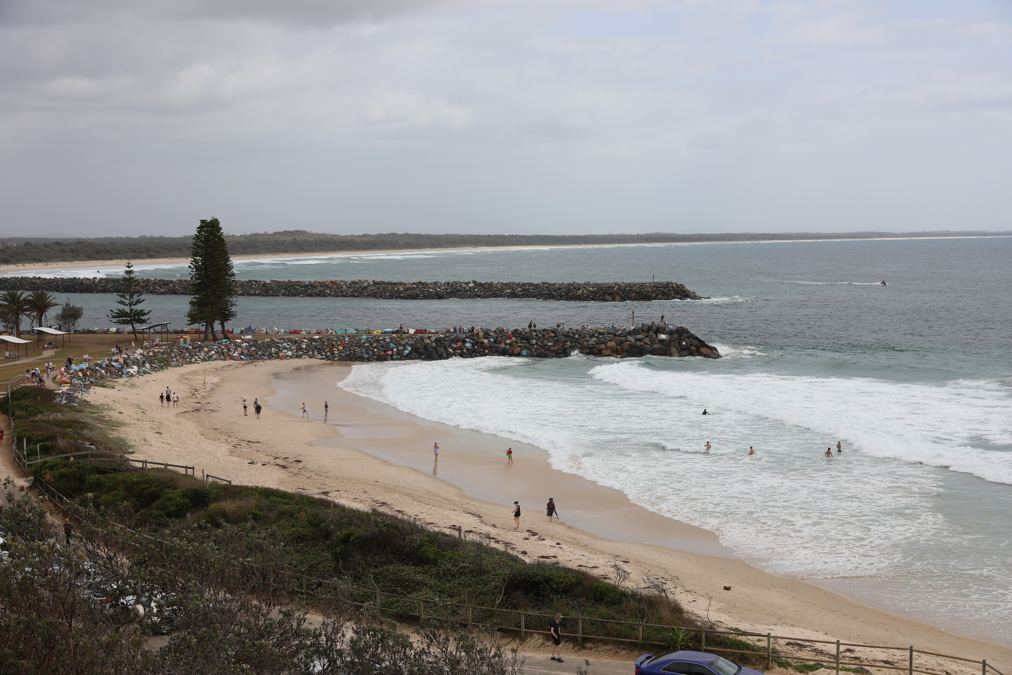 2020 01 12 10 16 13 Canon EOS 5D Mark IV 0002